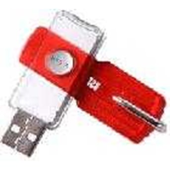 Flash Memory 128 MB USB Flash Disk, Merk V-Gen, Hub Yunus : 082113513454