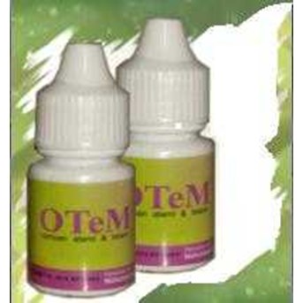 OTeM