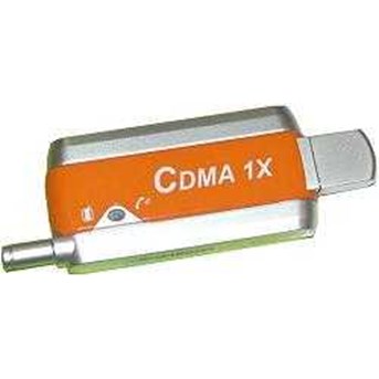 SRT SRT2008 CDMA Modem 800mhz, Hub Yunus : 082113513454