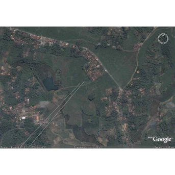 Kebun Teh Nuansa Wisata