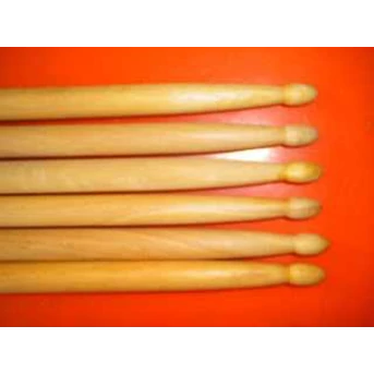 STICK DRUM LOKAL
