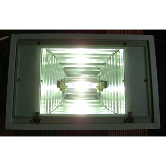 Canopy Lite