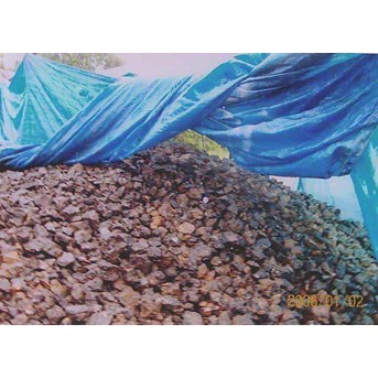 MANGANESE