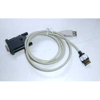 Kabel SN-5