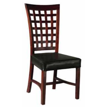Classic Indonesia Furniture: Besse Chair