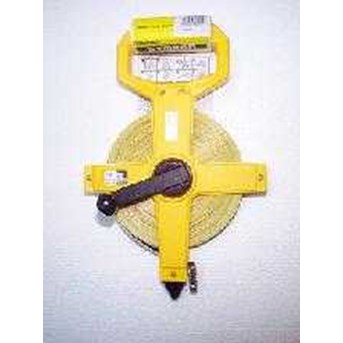 tajima measuring tape