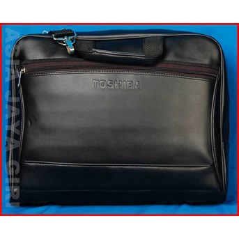 TAS NOTEBOOK NB.01.15inc.KB/KRT