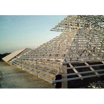 INNECO ROOFING SOLUTION