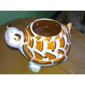 aromaterapy model kura