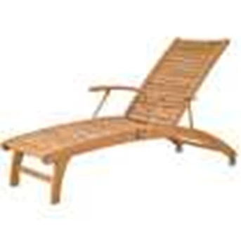 lakota chaise 2