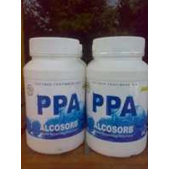 PPA ALCOSORB