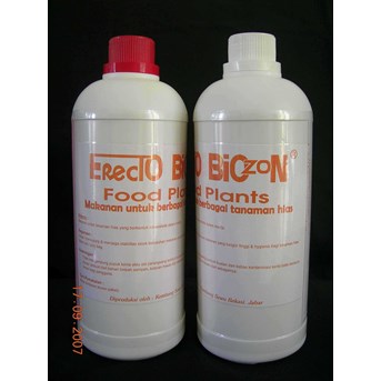 Erecto Biozon