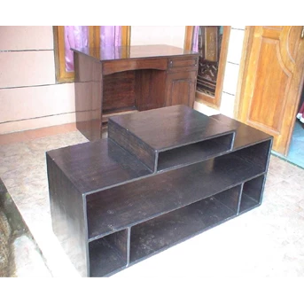 Mebel