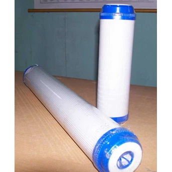 CARBON GRANULAR / CARBON ACTIVE