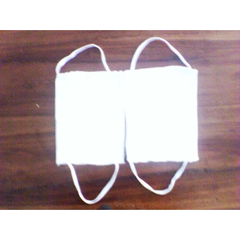 masker