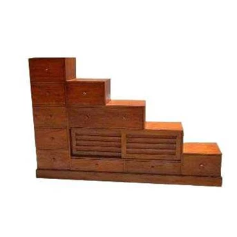 File Cabinet