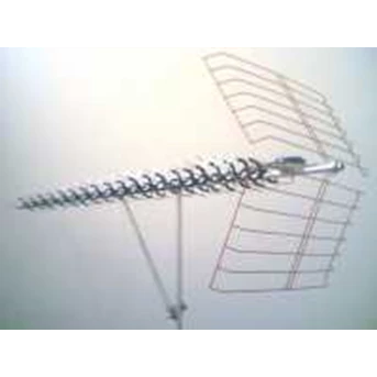 Antena RM 888
