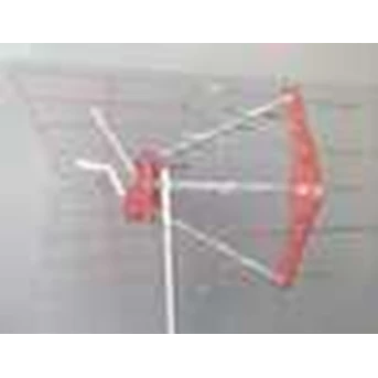 Antena JF 1000
