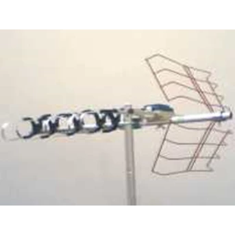 Antena RM 33