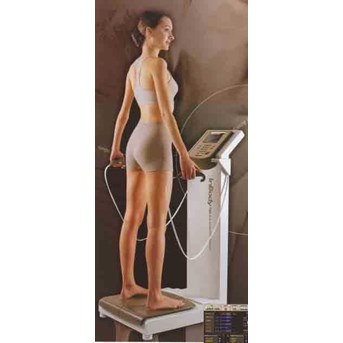 Body Composition Analyzer
