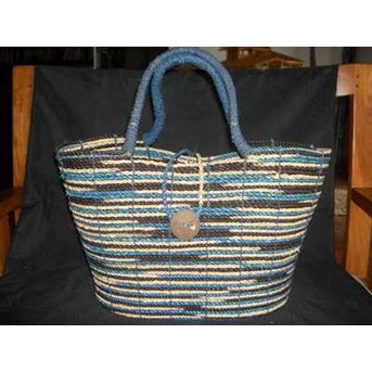 TAs Tangan / Hand Bag