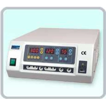 Electro Surgical ITC-300D