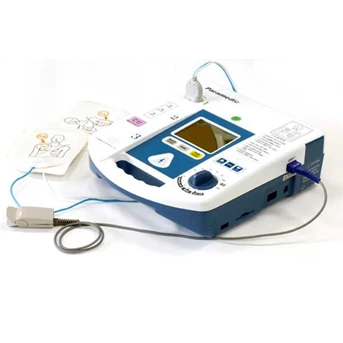 Difibrilator CU-ER3