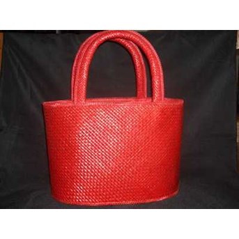 Tas Tangan Warna