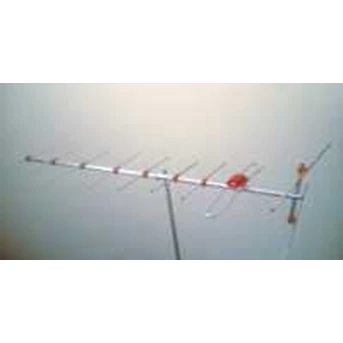 Antena JF 10 EL