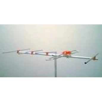 Antena JF 5 EL