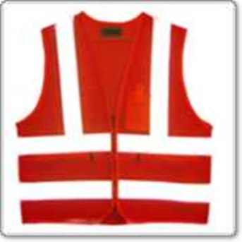 Reflective Fabric - BK004