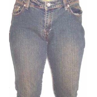 Celana jins kode 403