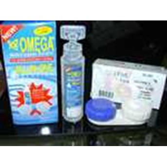 softlens warna dan solution