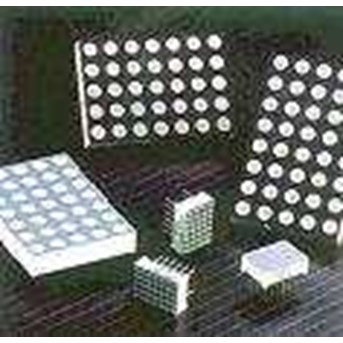 LED DOT MATRIX DISPLAY - JUAL DOT MATRIK