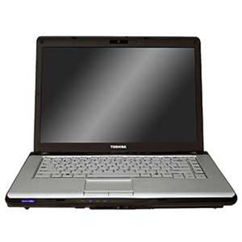 TOSHIBA NOTEBOOK
