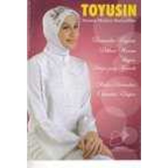 TOYUSIN COLLECTION