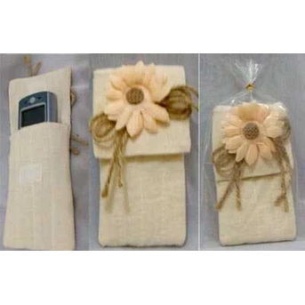 Pocket Tissue- HP Belacu