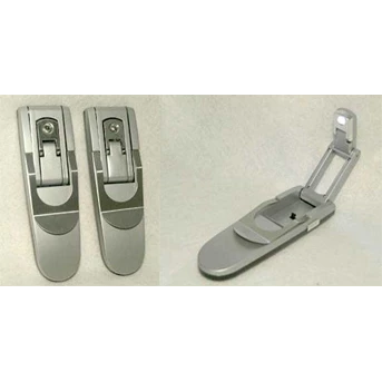Lampu Meja Mini