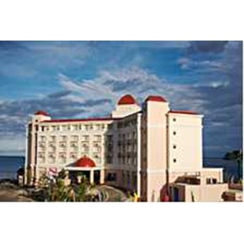 Low Rate Hotel Room