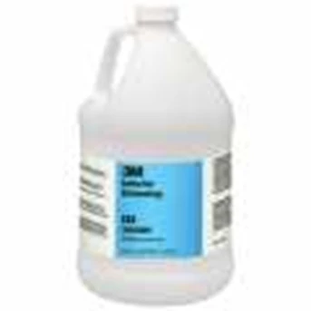 3M Body Shop Clean Up Interior dressing. PN.38086