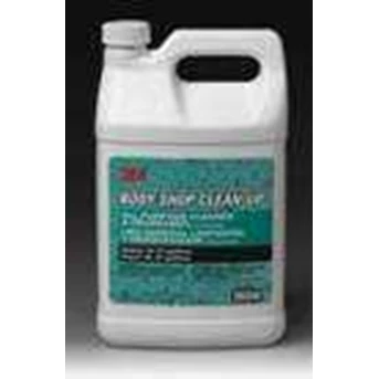 3M Body Shop Clean Up All Purpose Cleaner PN.38350