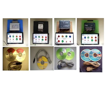 Paket PLC Trainer