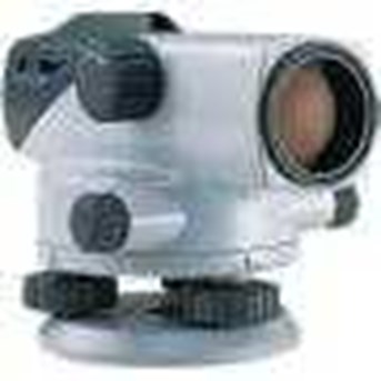 Waterpass/ Automatic Level SOKKIA B21