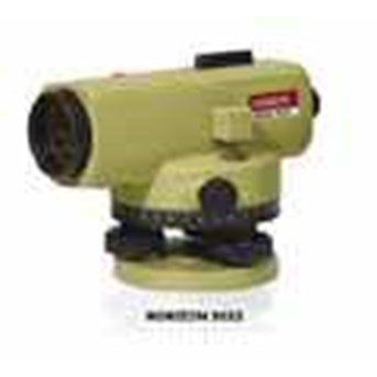 Waterpass / Automatic Level HORIZON 3032