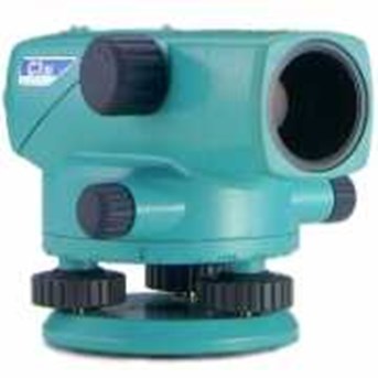 Waterpass/ Automatic Level SOKKIA C330