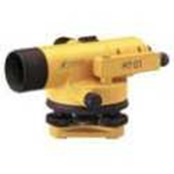 Waterpass/ Automatic Level TOPCON ATG-1