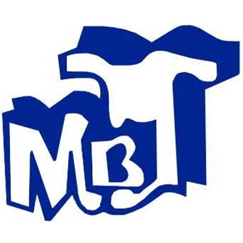 MBT (PT. Mektan Babakan Tujuh) manufactured, Info Agent & Distributor Utama