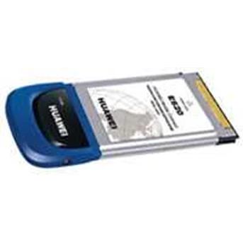 Huawei E620 3G/ HSDPA Datacard, Hub Yunus : 082113513454