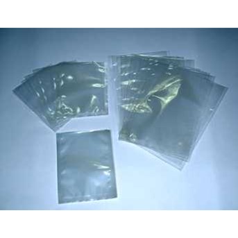 Vacuum Bag / Plastik Vacuum