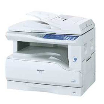 Sharp Digitall Copier/ Fotocopi/ Photocopy AR -5618 Rp.12, 5 Jt/ Unit - 0811853637 / 021 70342509